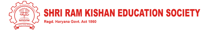MBA in Delhi